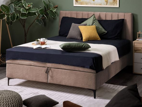 03 Francuski ležaj DUE LINE Forma Ideale.jpg