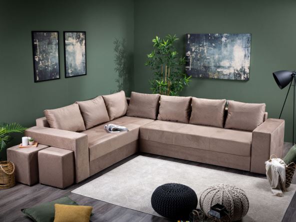 01 Ugaona garnitura LARA Forma Ideale.jpg