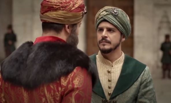 sultan sulejman2.jpg