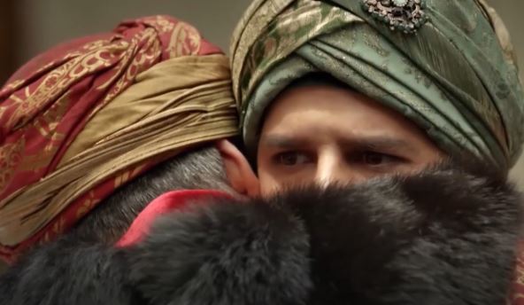 sultan sulejman4.jpg