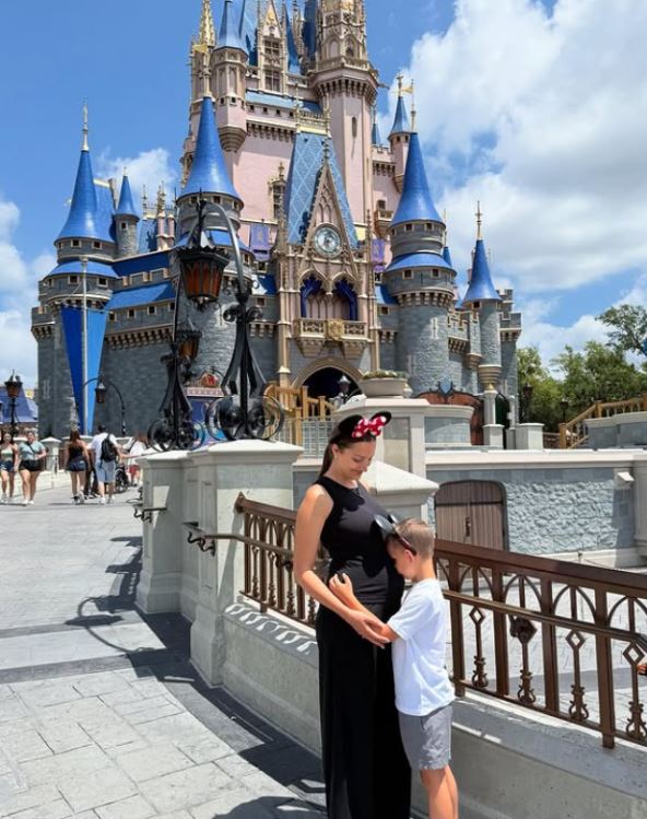 Aleksandra Prijović