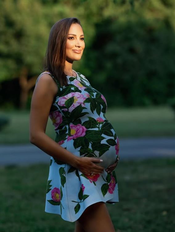 Aleksandra prijović.png