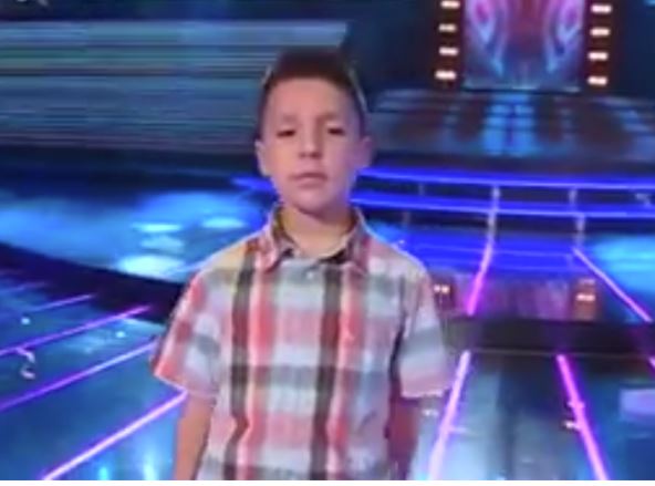 pavle-vasiljevic (1).jpg