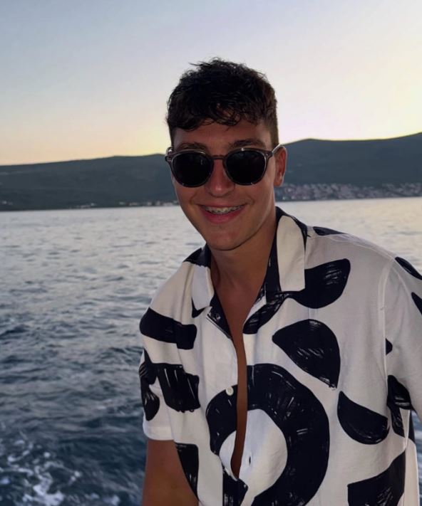 pavle-vasiljevic (2).jpg