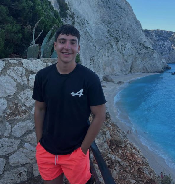 pavle-vasiljevic (3).png