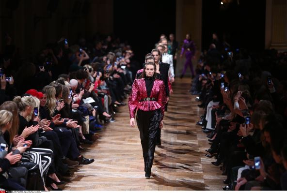 Balman jesen-zima 2013/14