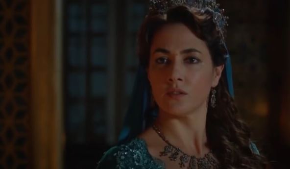 sultanova sestra.jpg