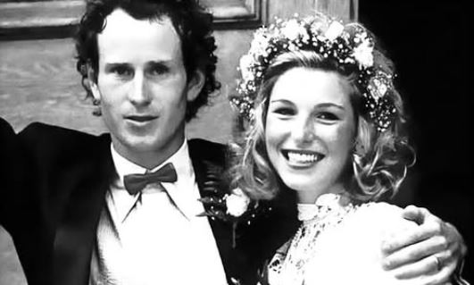 Tejtum O Nil i Džon Makinrou.jpg