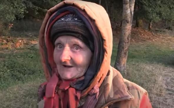 milka-perić (1).jpeg