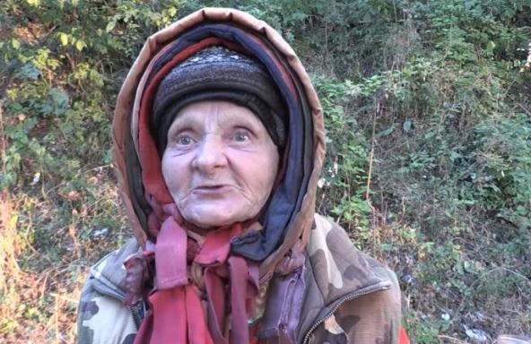 milka-perić (2).jpeg