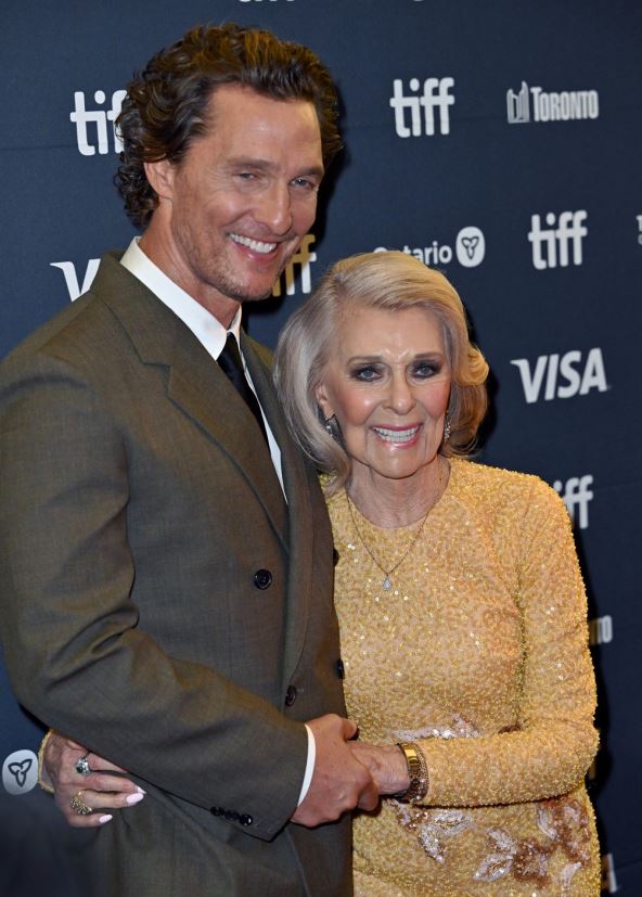 metju-mekonahi (7).jpg