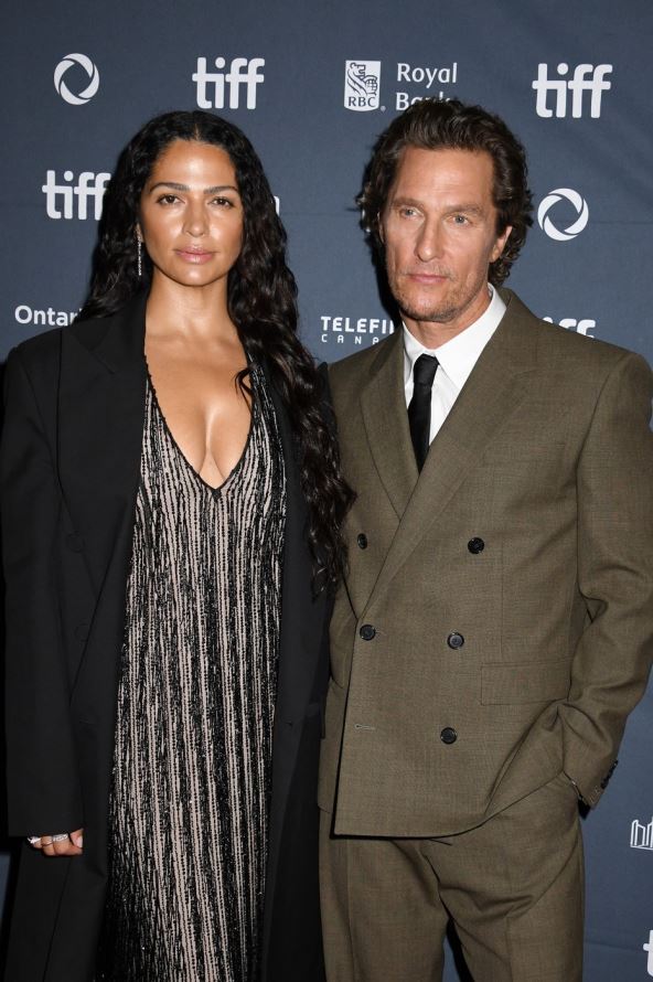 metju-mekonahi (2).jpg