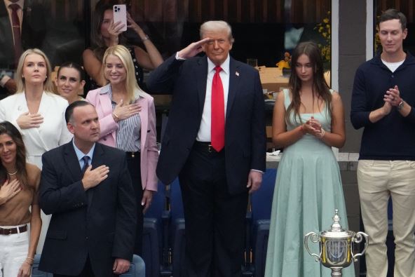 donald-tramp