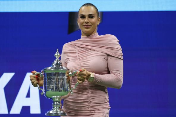 Arina-Sabalenka (1).jpg