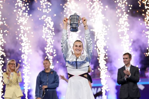 arina-sabalenka (7).jpg