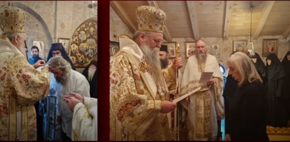 monasi muž i žena 2.jpg