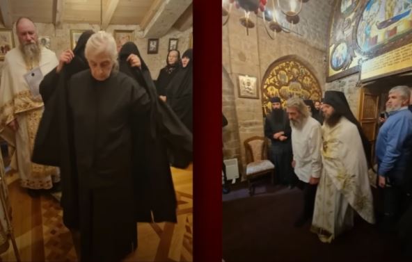 monasi muž i žena 3.jpg