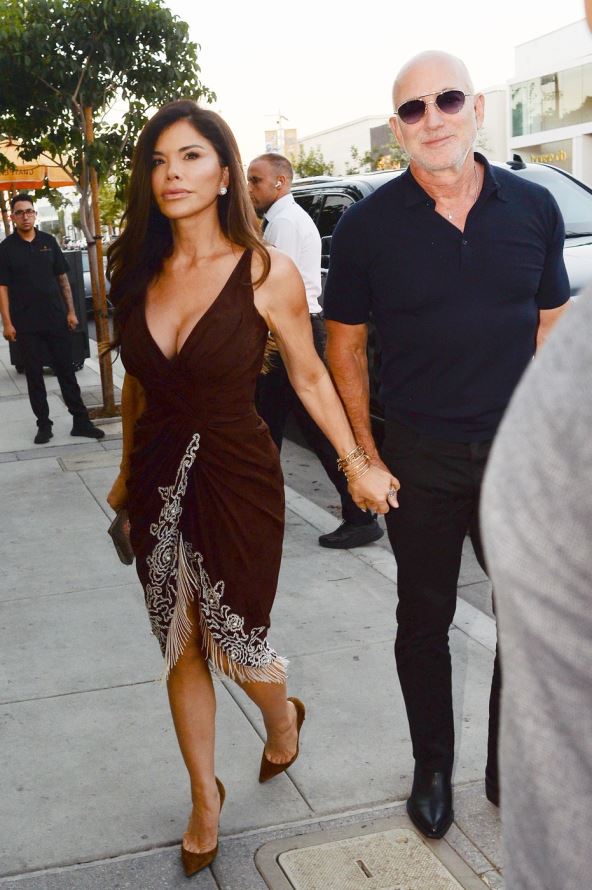 lauren-sancez (1).jpg