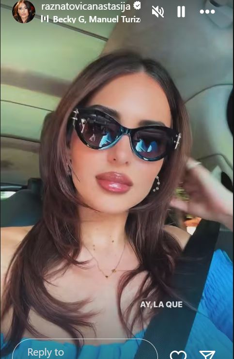 anastasija-gudelj1.png