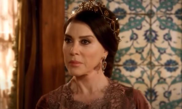 Valida Sultanija.jpg