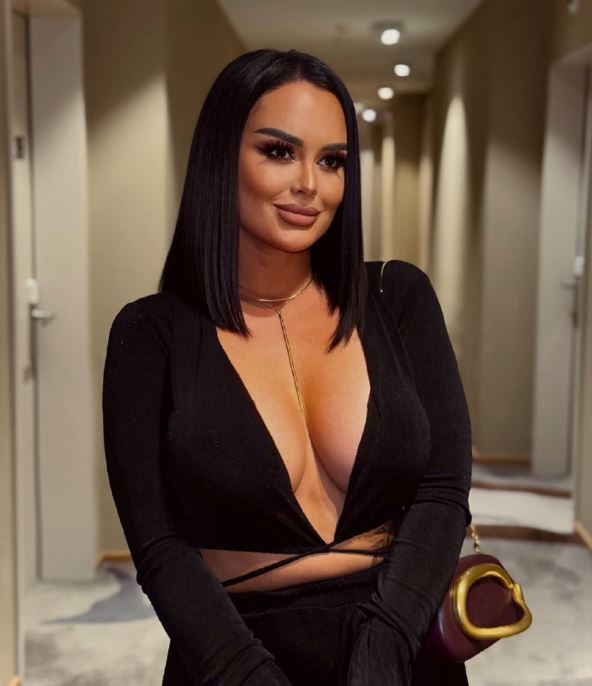 tijana milentijevic1.png