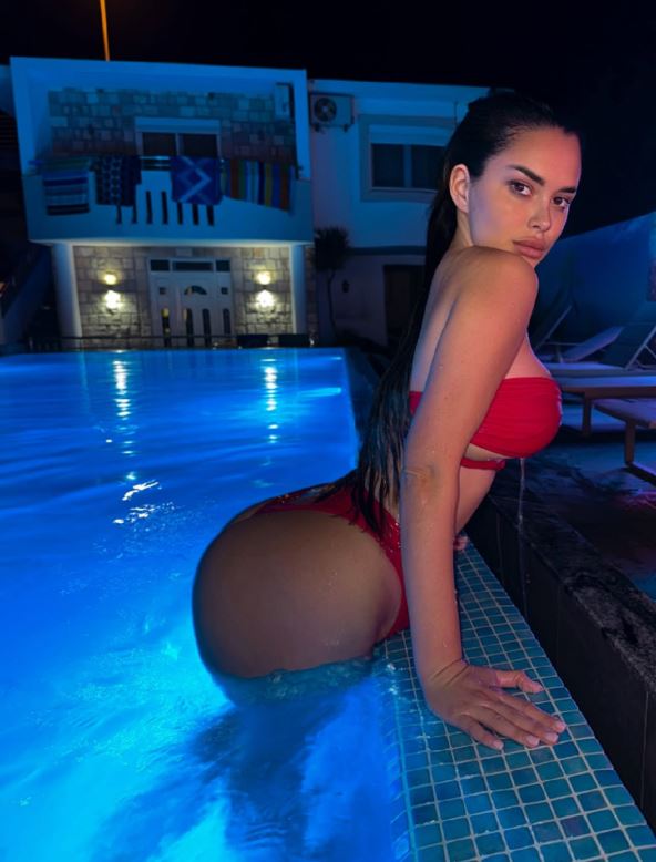 Tijana Milentijevic.png