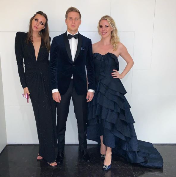 mARKO sTOJKOVIC1.png