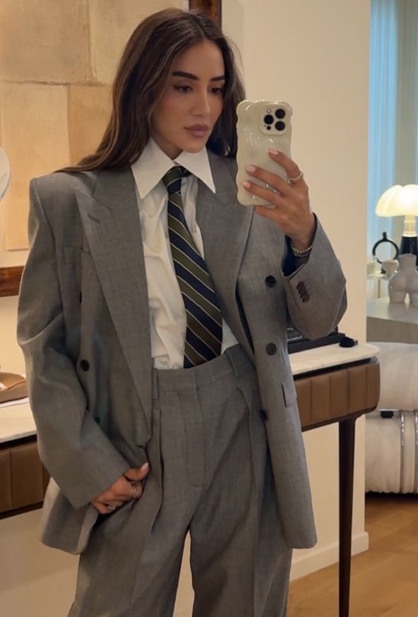 tamara kalinic moda1.png