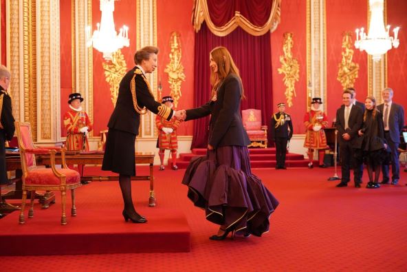 roksanda-ilinčić (10).jpg