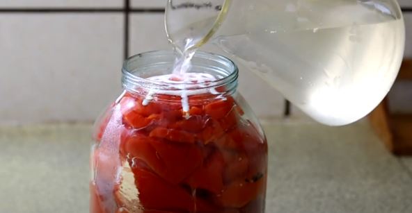 nalivanje-paprika.jpg
