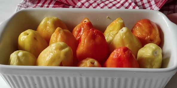 Screenshot 2025-09-10 144336.png