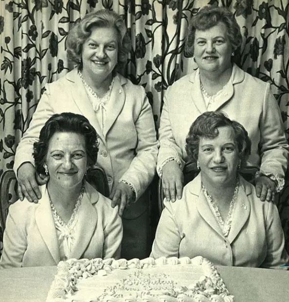 Screenshot 2025-09-10 154809.png