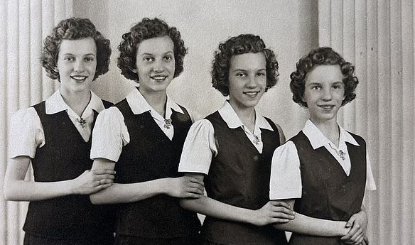 Screenshot 2025-09-10 154759.png