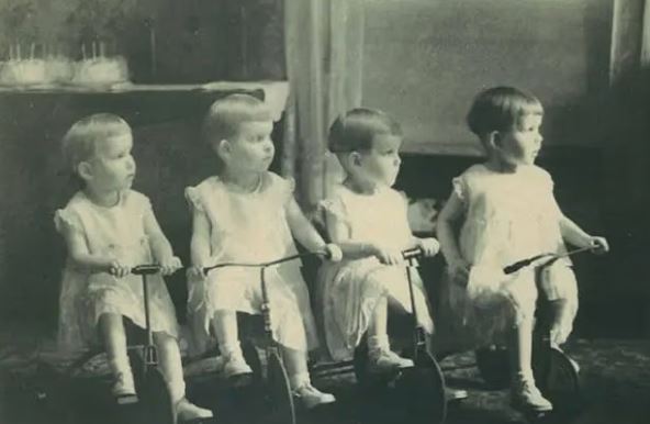 Screenshot 2025-09-10 154752.png