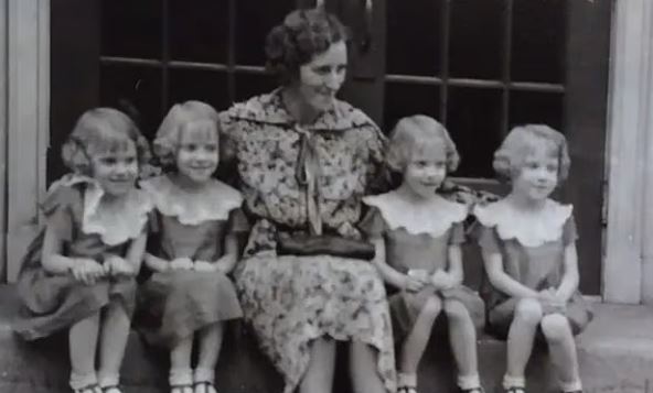 Screenshot 2025-09-10 154737.png