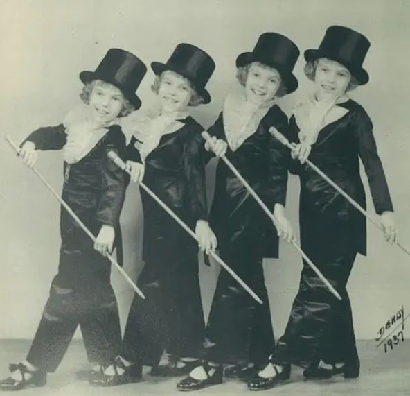 Screenshot 2025-09-10 154720.png