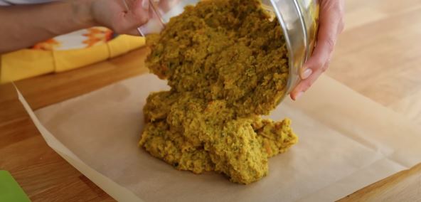 Screenshot 2025-09-11 095243.png