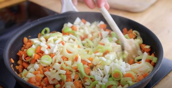 Screenshot 2025-09-11 095152.png