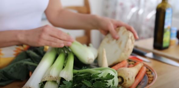 Screenshot 2025-09-11 095113.png