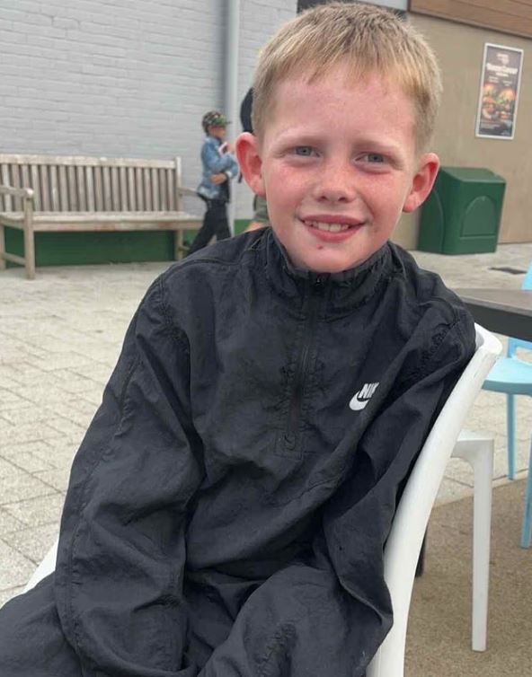 Screenshot 2025-09-11 151032.png