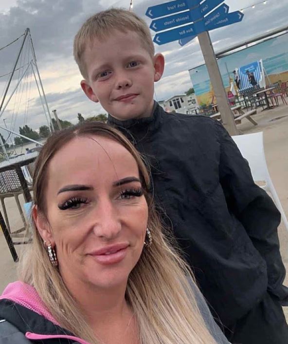 Screenshot 2025-09-11 150948.png