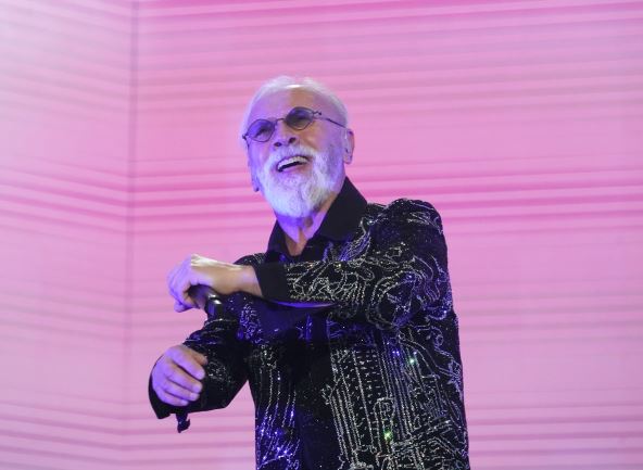 dino-merlin (10).JPG