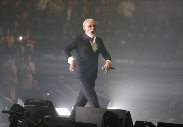 dino-merlin (12).JPG