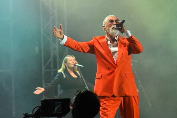 dino-merlin (13).JPG