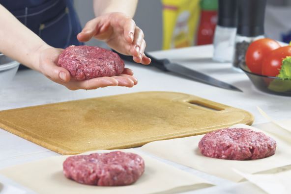 1   stock-photo-woman-s-hand-forming-a-beef-meat-for-a-hamburger-party-portioning-ground-meat-homemade-burgers-2137420561.jpg