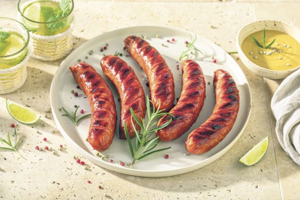5    stock-photo-spicy-roasted-sausage-as-healthy-summer-appetizer-grilled-sausage-seasoning-with-rosemary-and-lime-2605179209.jpg