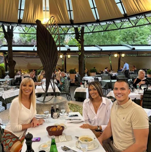 olivera-cirkovic-sa-sinom (2).jpg