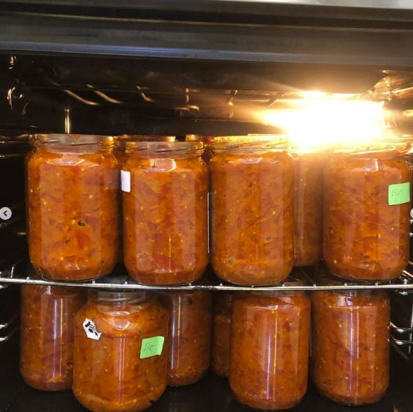 pinđur-slavice-rokvic (2).jpg