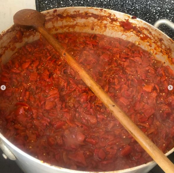 pinđur-slavice-rokvic (3).png