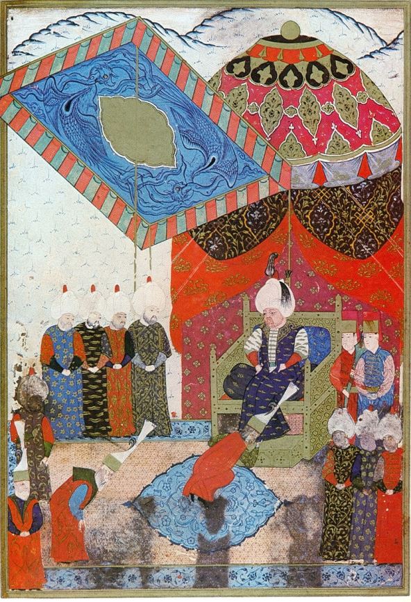 sultan-selim.jpg